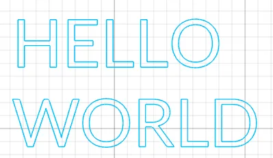 Introducción y edición de texto Introducción y edición de texto