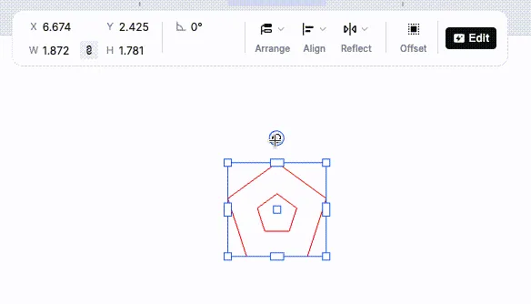 Notas de la versión de xTool Studio Desktop V1.4.10 Notas de la versión de xTool Studio Desktop V1.4.10