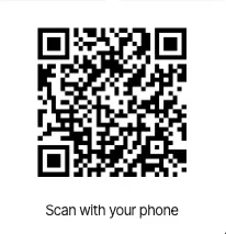 Guía de la app móvil xTool e instrucciones de descarga Guía de la app móvil xTool e instrucciones de descarga