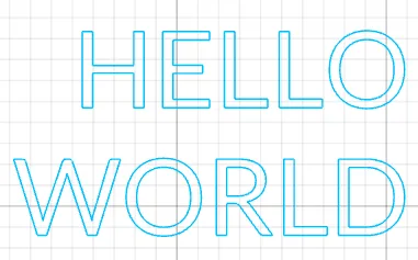 Introducción y edición de texto Introducción y edición de texto