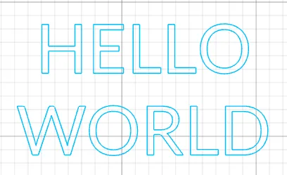 Introducción y edición de texto Introducción y edición de texto