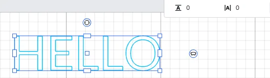 Introducción y edición de texto Introducción y edición de texto