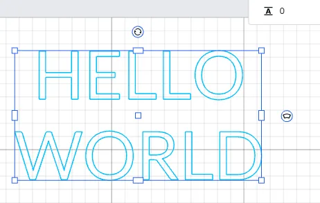 Introducción y edición de texto Introducción y edición de texto