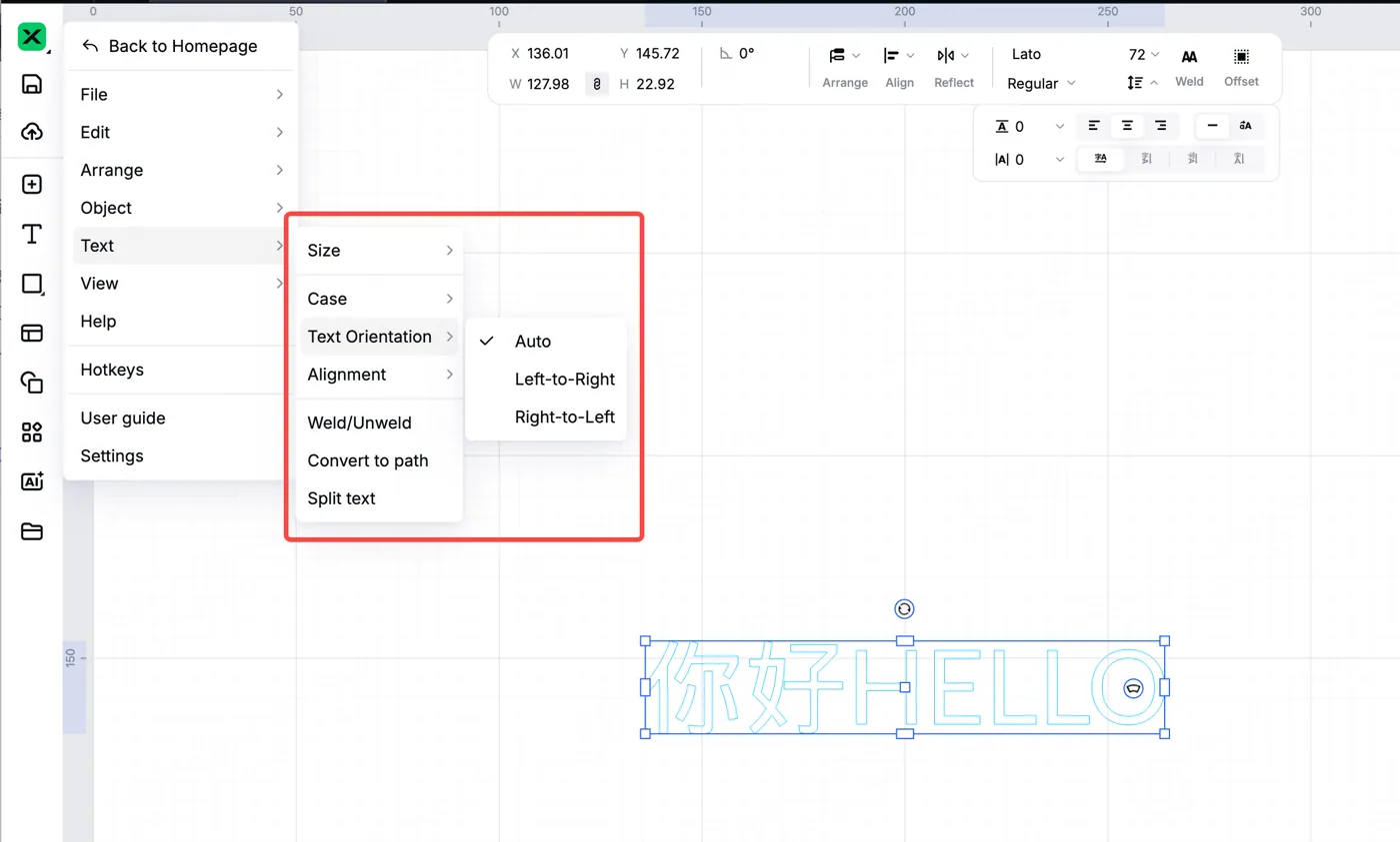 Notas de la versión de xTool Studio Desktop V1.5 image (1).png