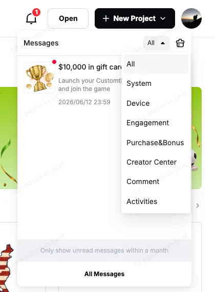 Centro de notificaciones image.png