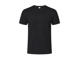 Camiseta Adulto Color Seiyo para personalizar
