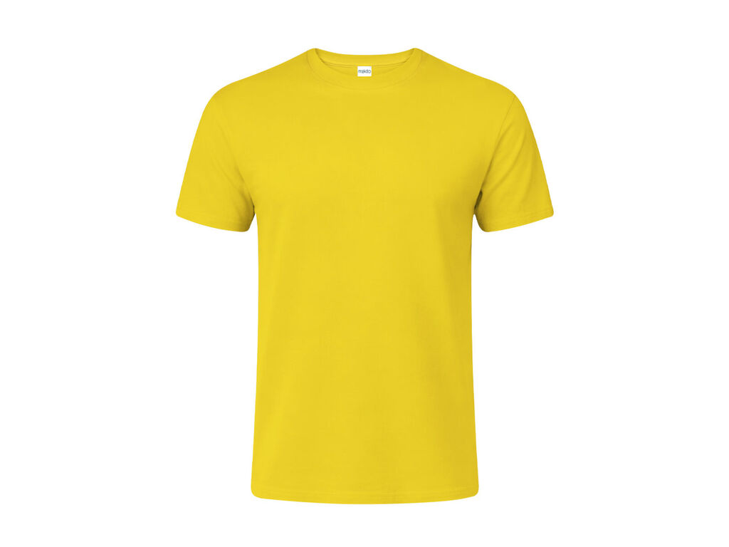Amarillo