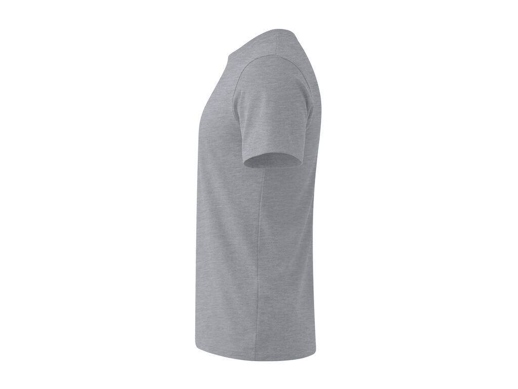 Camiseta Niño Color Epika para personalizar