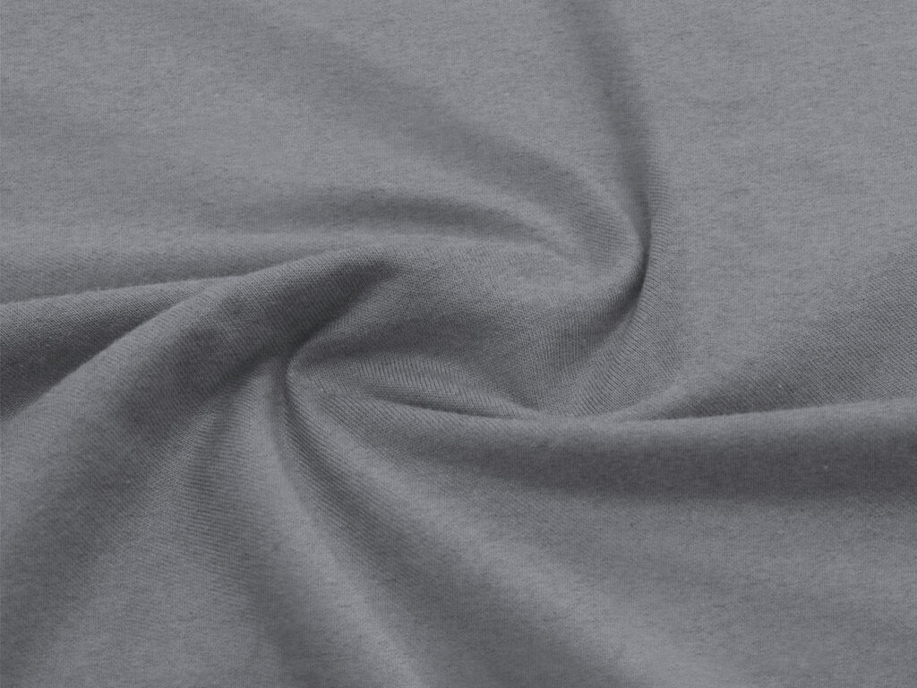 Camiseta Niño Color Epika para personalizar