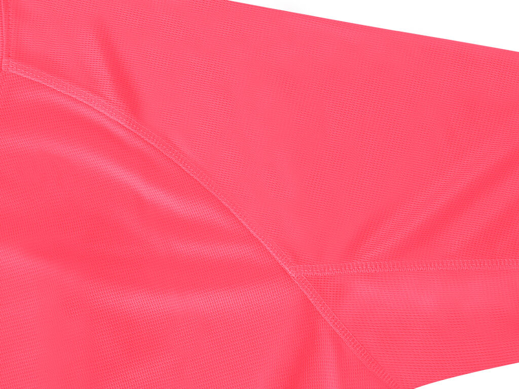 Camiseta Mujer Cocker para personalizar