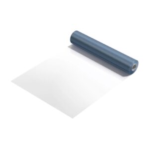 B Film UV DTF para xTool O1 Omni — rollo portador de 30 m