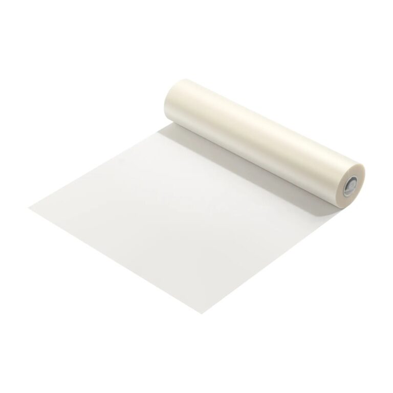 Adhesive Removal Film para xTool O1 Omni — rollo de 100 m