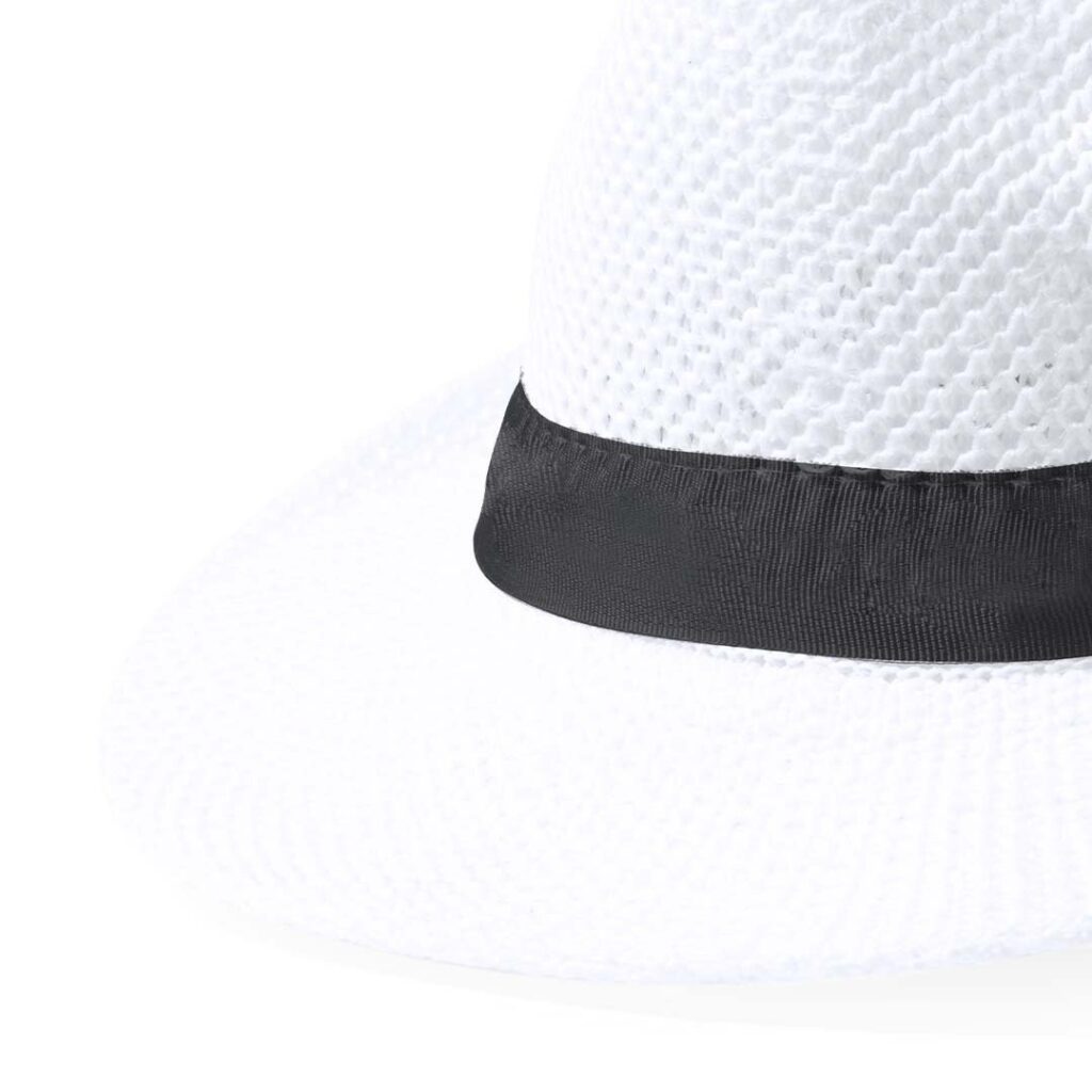 Cinta Sombrero Hicoband - detalle 2