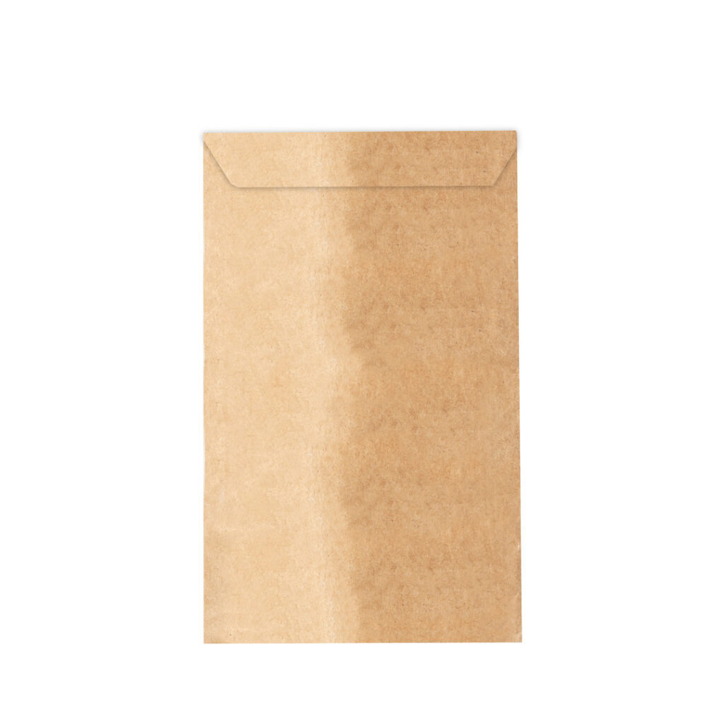 Bolsa Teiker - detalle 1