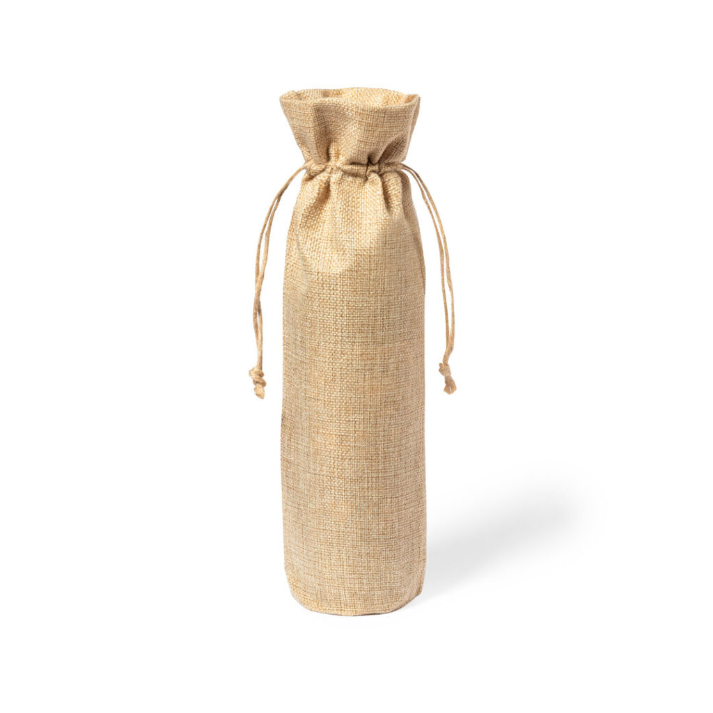 Bolsa Plesnik - detalle 1