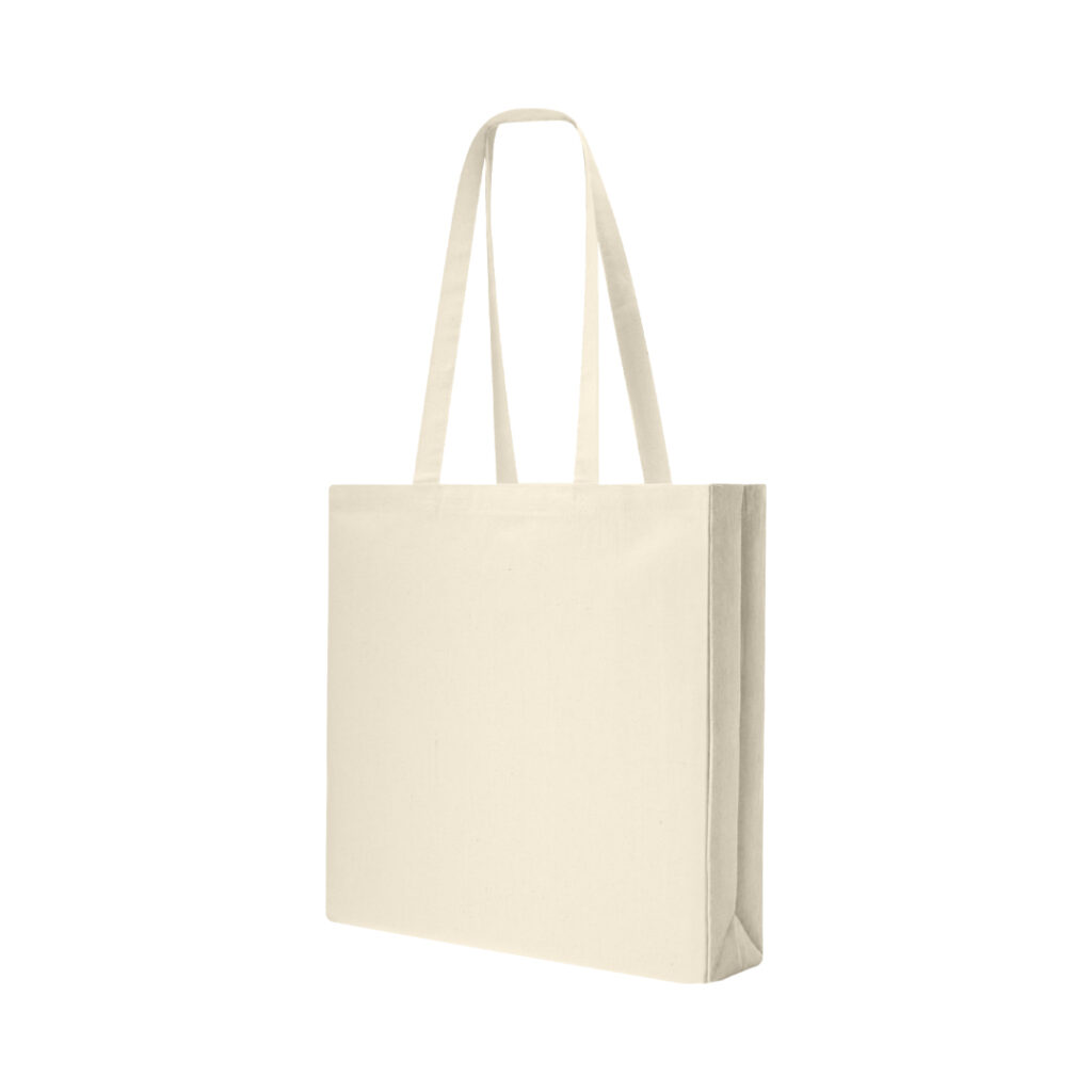 Bolsa Bidal - detalle 1