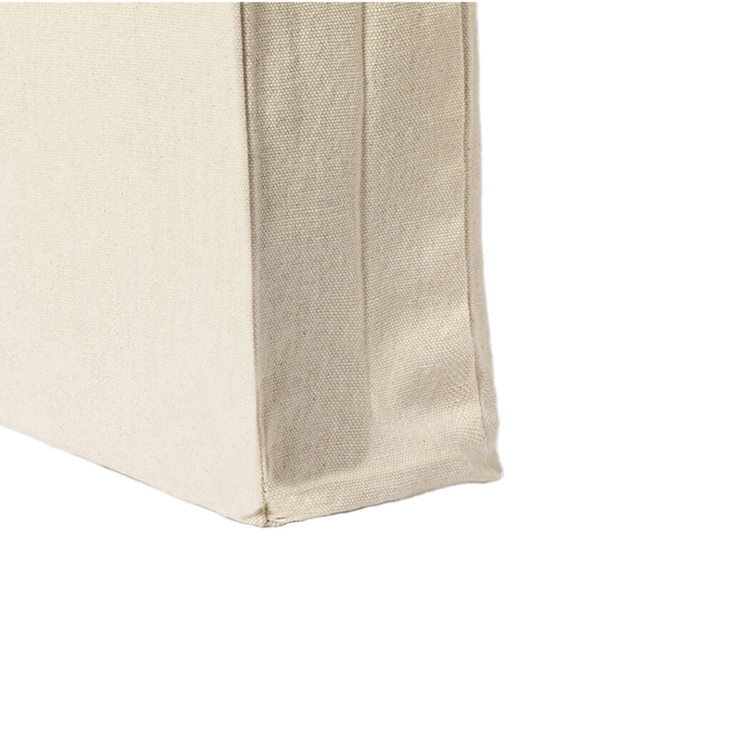 Bolsa Bidal - detalle 2