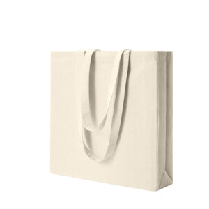 Bolsa Bidal para personalizar
