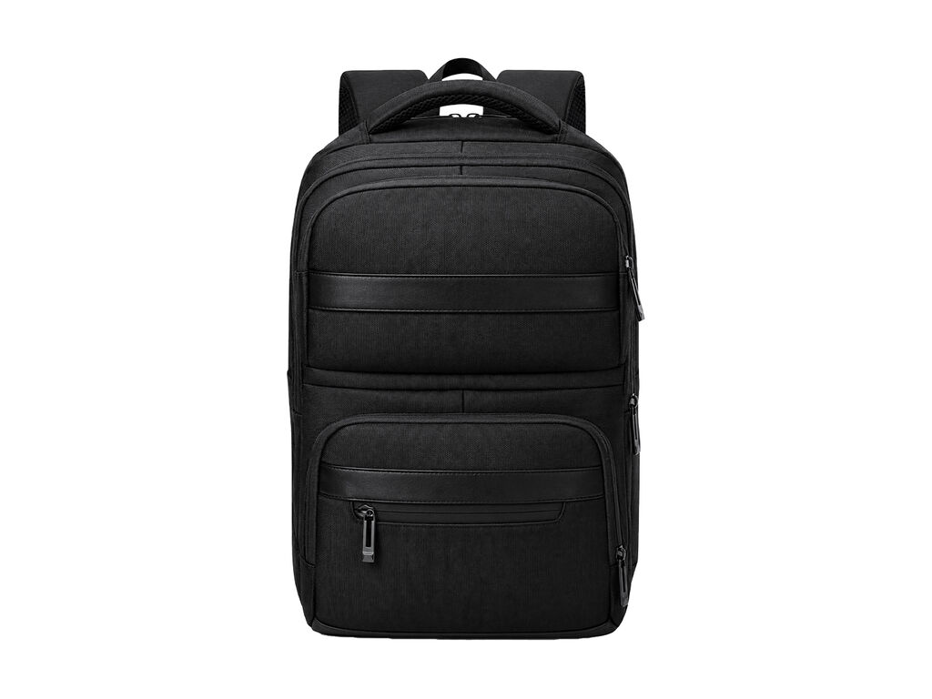 Mochila Auren Único