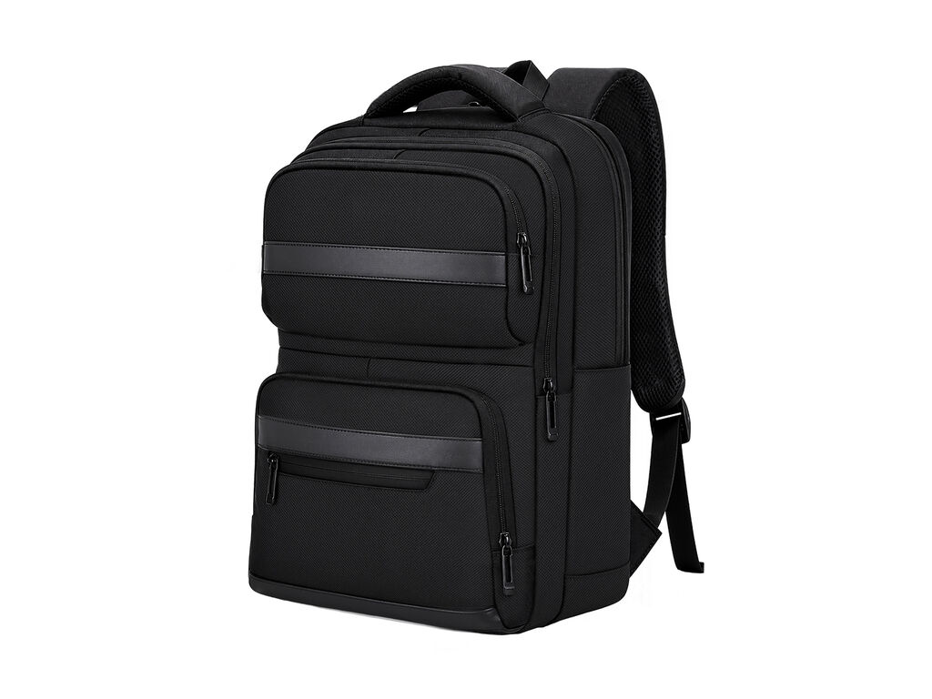 Mochila Auren - detalle 1