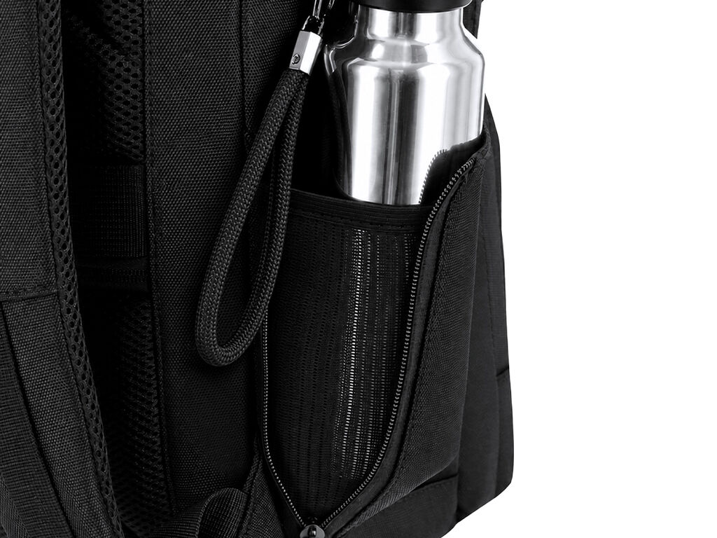 Mochila Auren - detalle 4