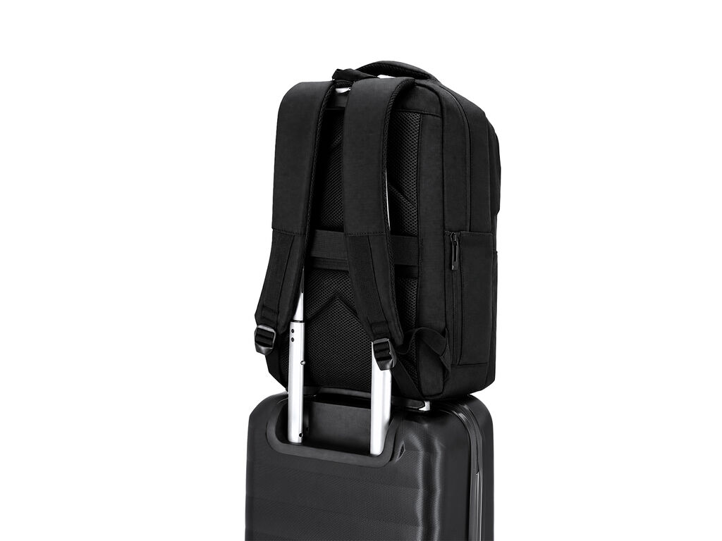 Mochila Auren - detalle 5