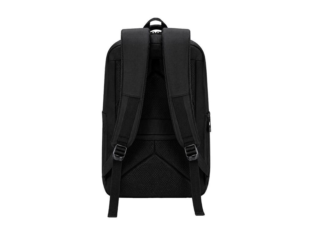 Mochila Auren - detalle 9