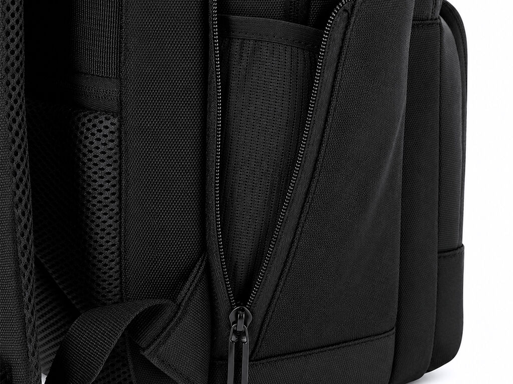 Mochila Auren - detalle 11