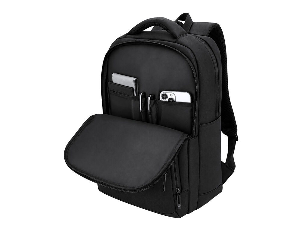 Mochila Auren - detalle 12