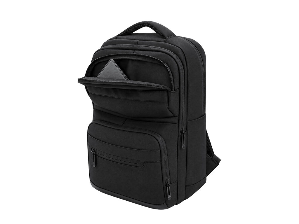 Mochila Auren - detalle 13
