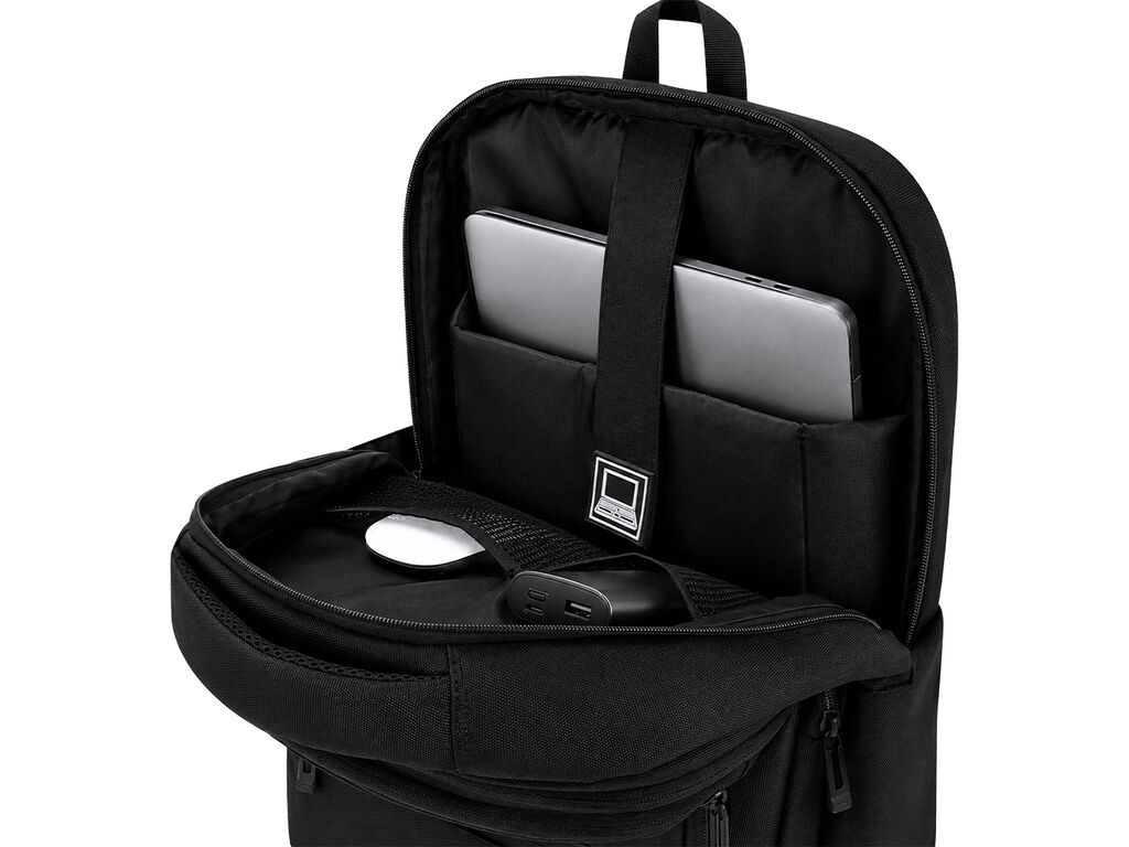 Mochila Auren - detalle 14