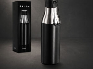 Bidón Térmico Salen para personalizar