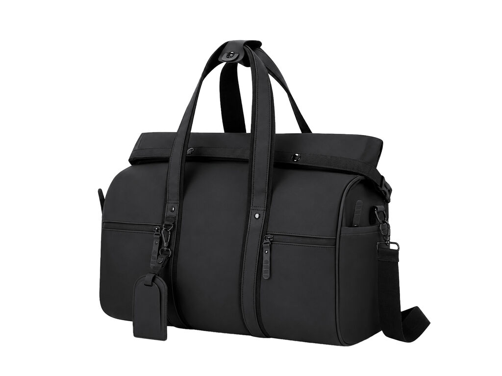 Bolso Velor - detalle 8