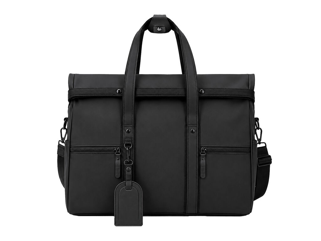 Bolso Velor - detalle 9