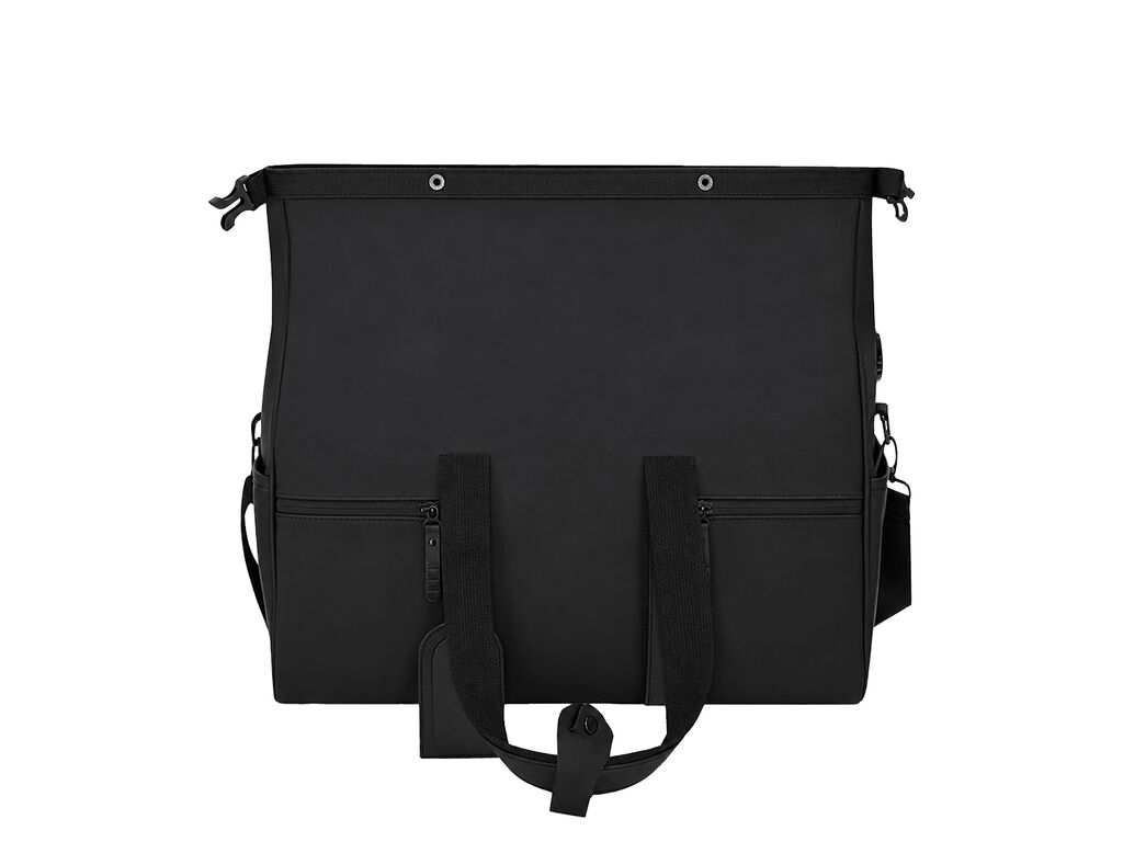 Bolso Velor - detalle 10