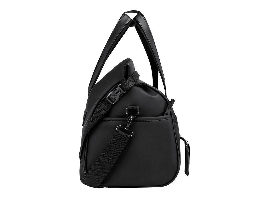Bolso Velor - detalle 12