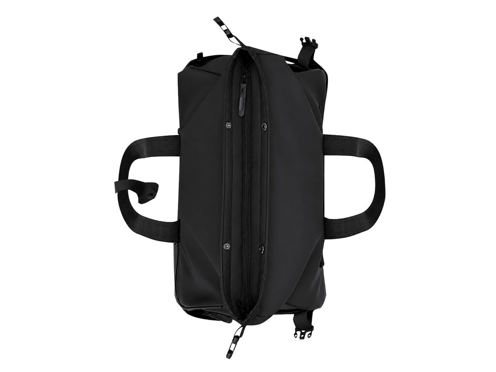 Bolso Velor - detalle 13