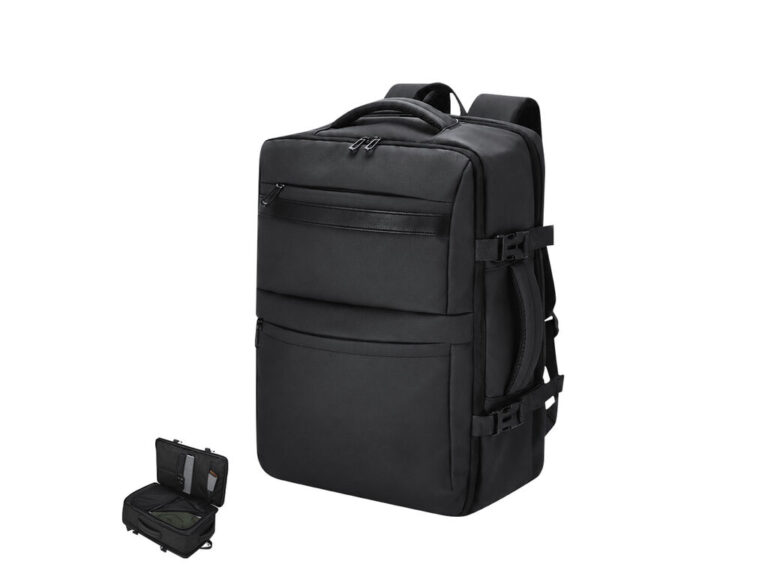 Mochila Vorel para personalizar