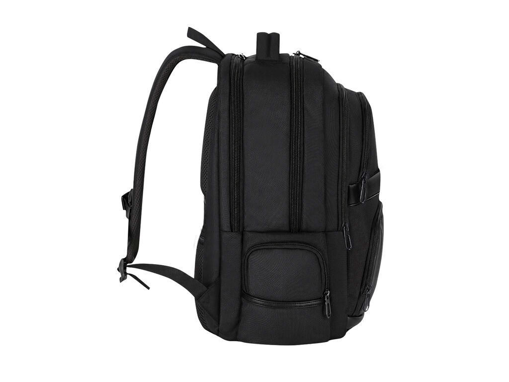 Mochila Maren - detalle 4