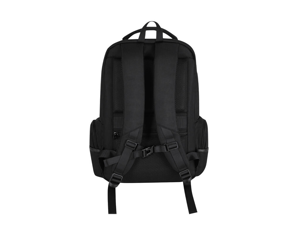 Mochila Maren - detalle 5