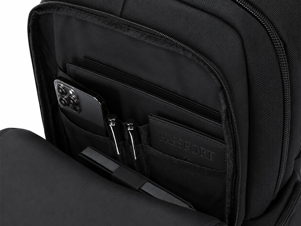 Mochila Maren - detalle 7