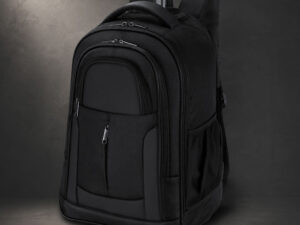 Mochila Trolley Mirel para personalizar