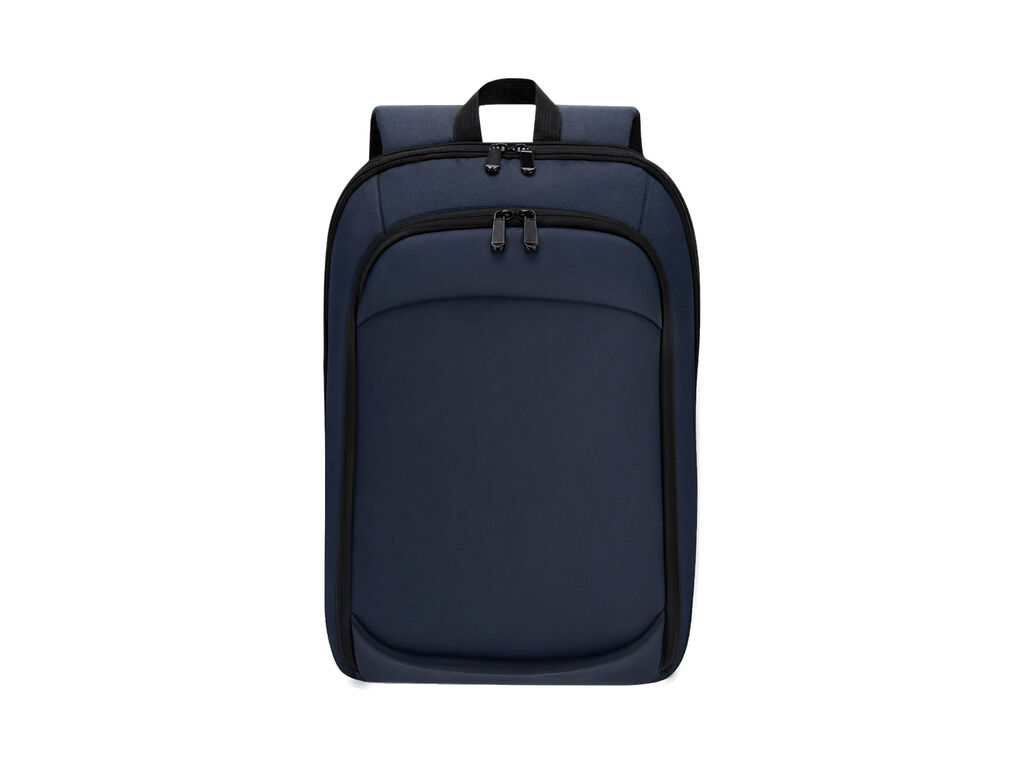 Mochila Laret - detalle 5