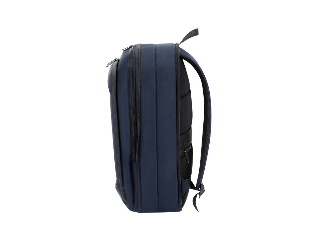 Mochila Laret - detalle 6