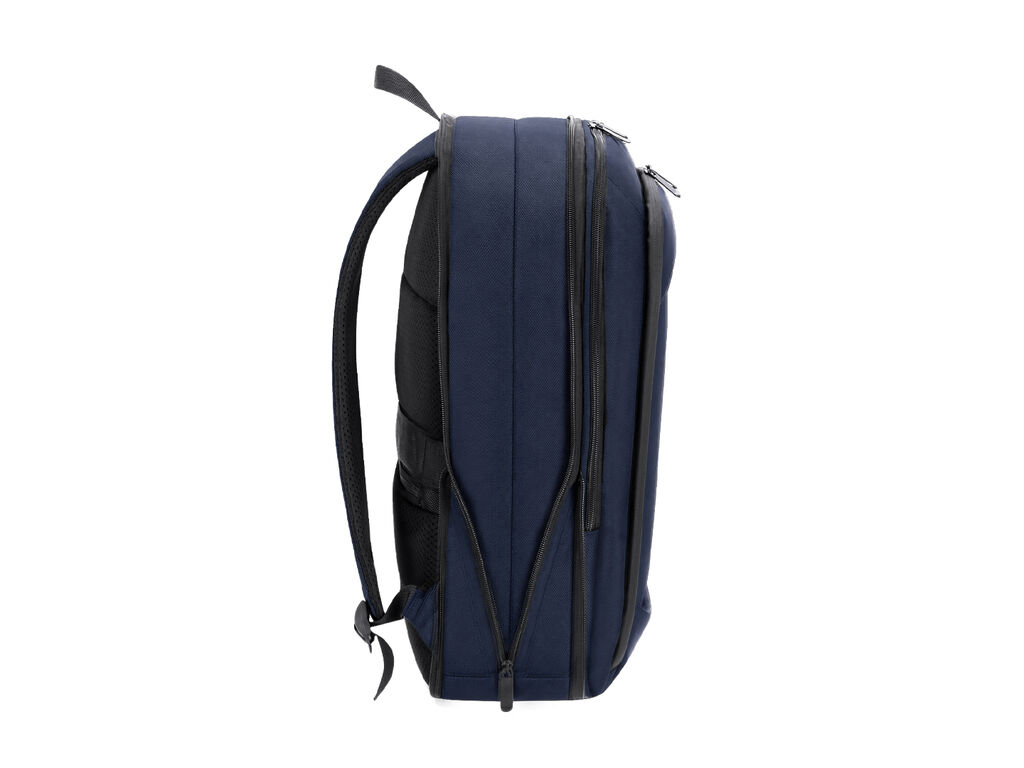 Mochila Laret - detalle 7