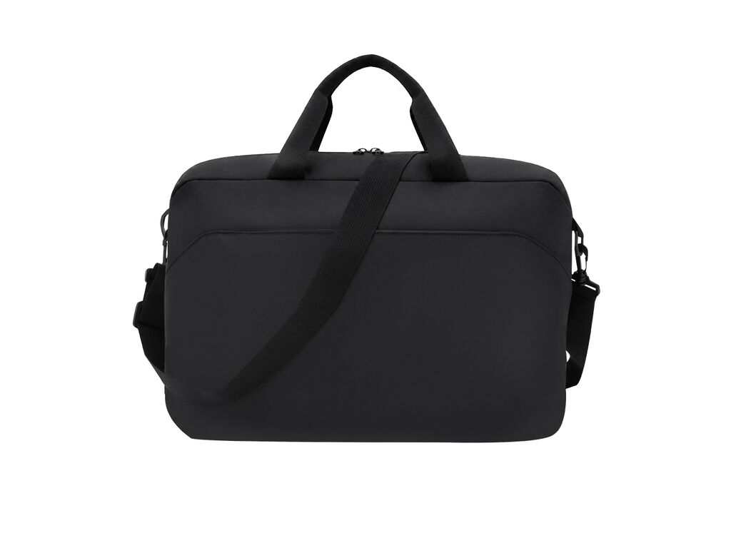 Bolso al Vacío Riven Negro