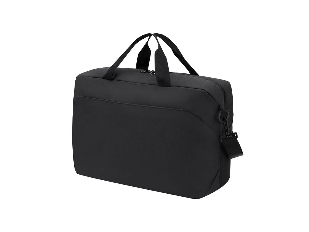 Bolso al Vacío Riven - detalle 4