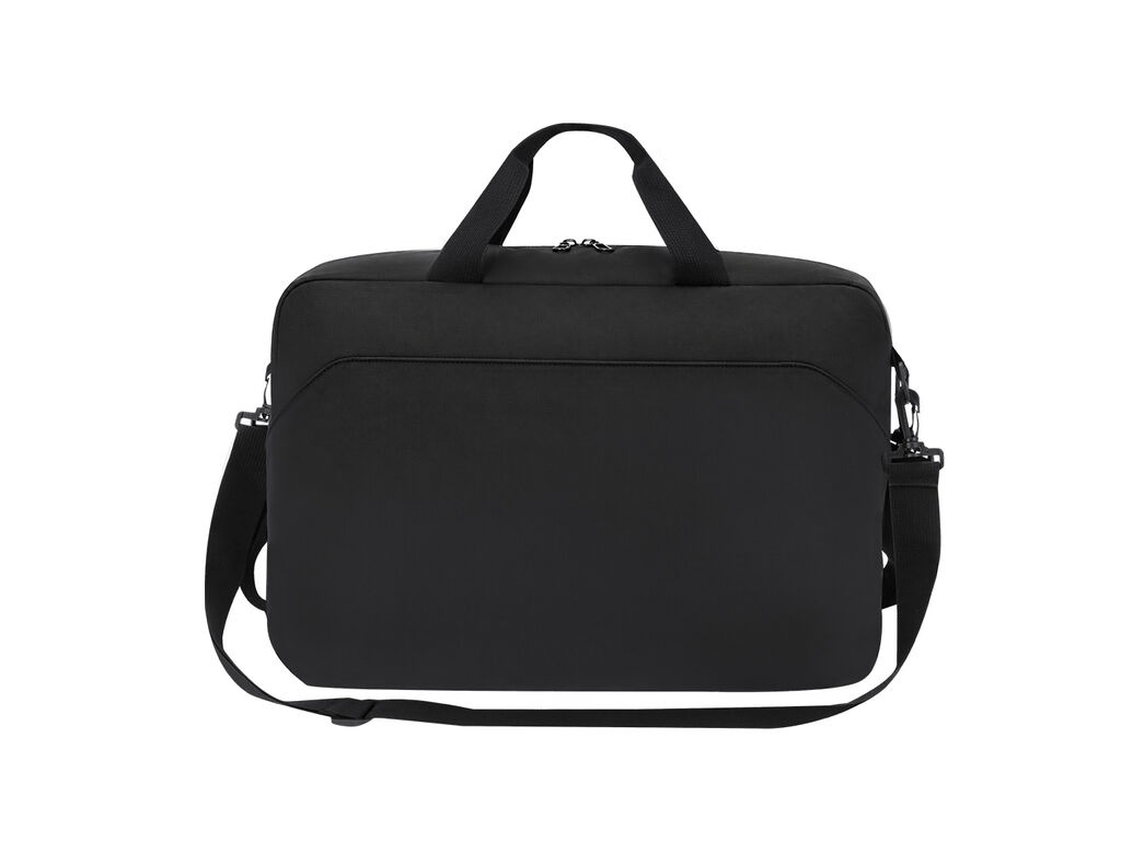 Bolso al Vacío Riven - detalle 6