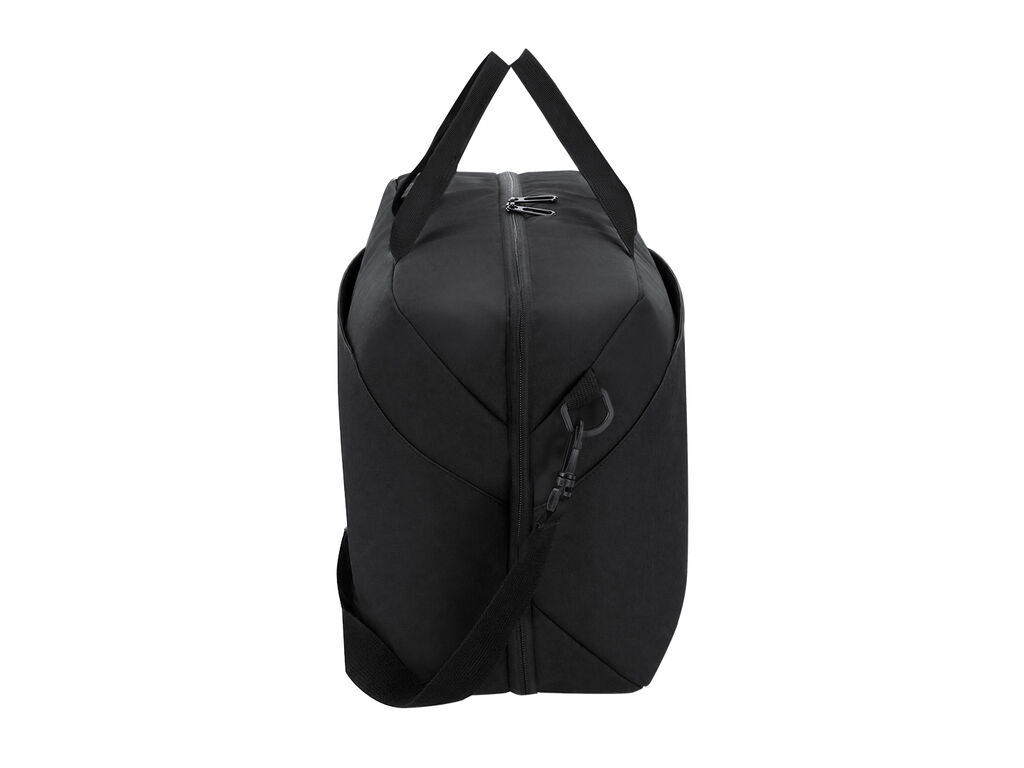 Bolso al Vacío Riven - detalle 7