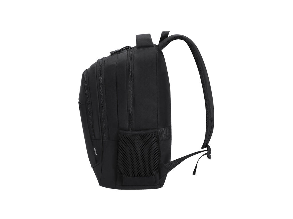 Mochila Laven - detalle 8